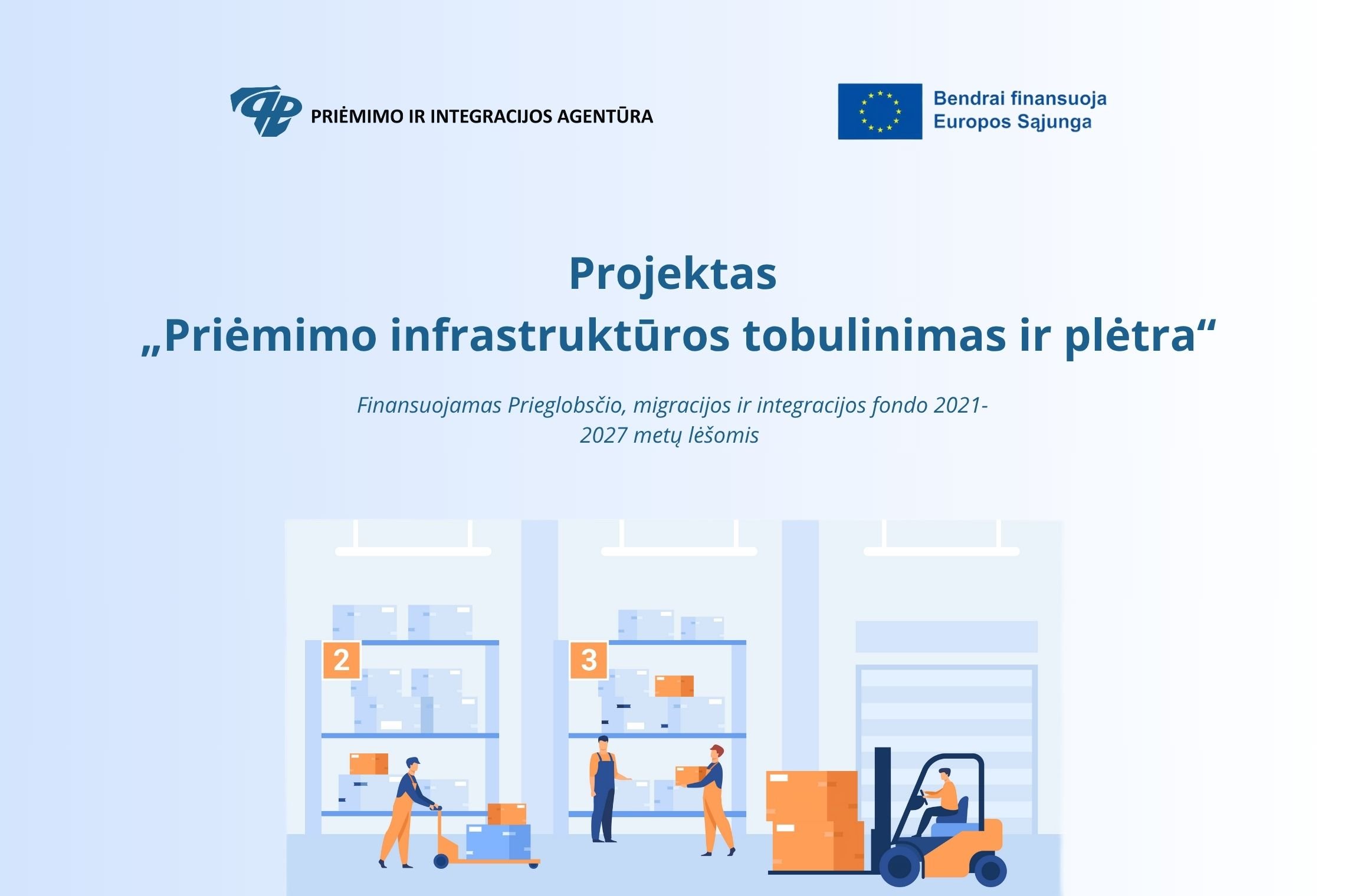 Iliustracija