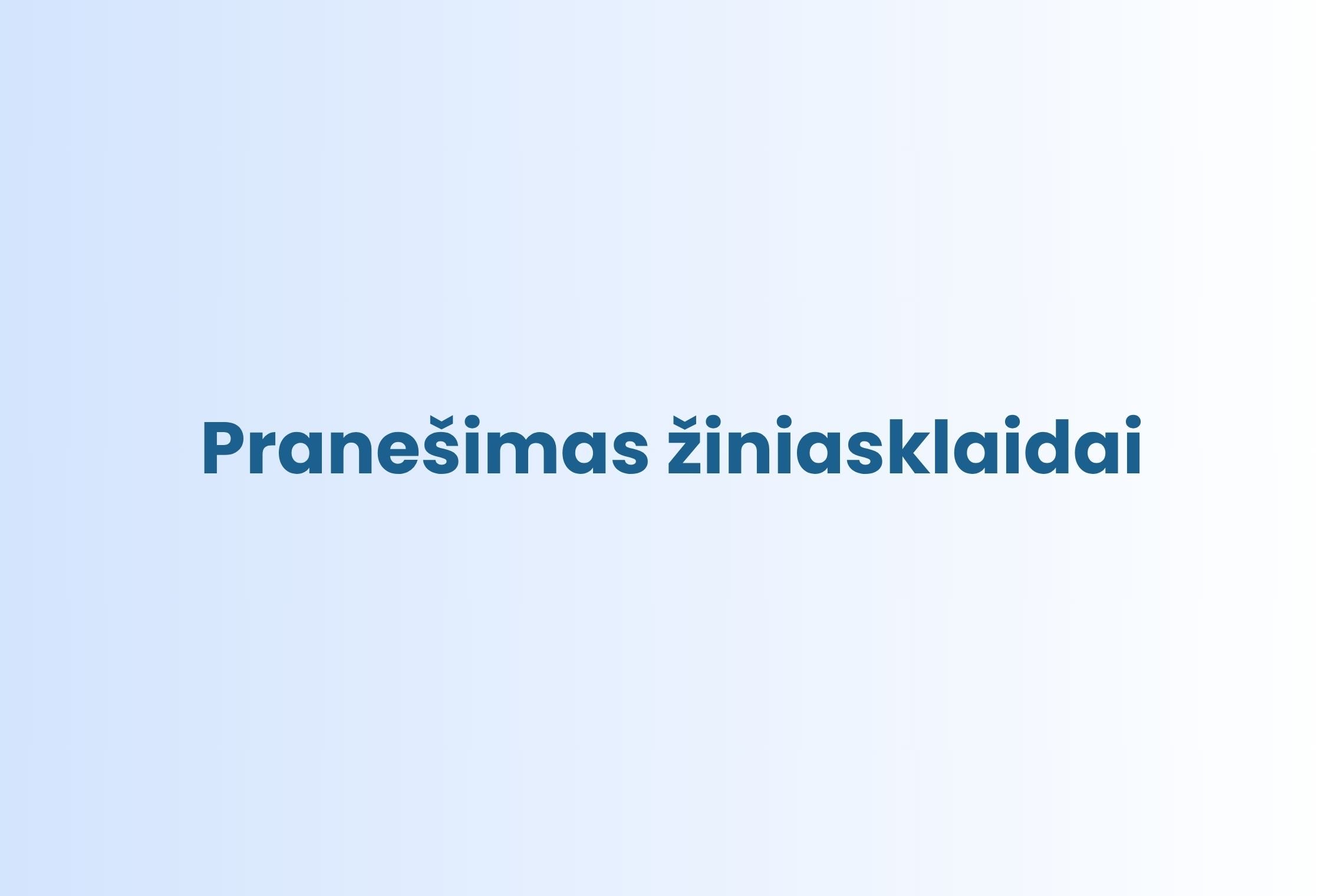 Iliustracija