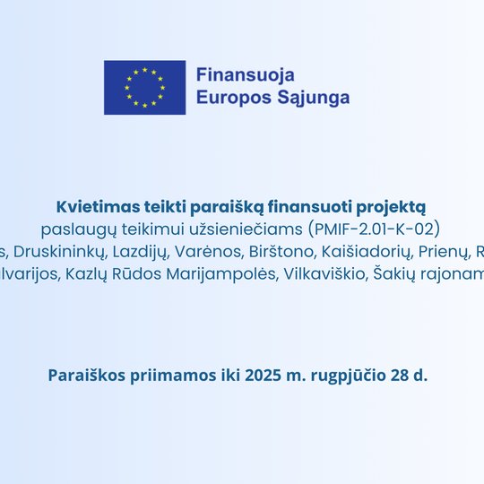 Iliustracija