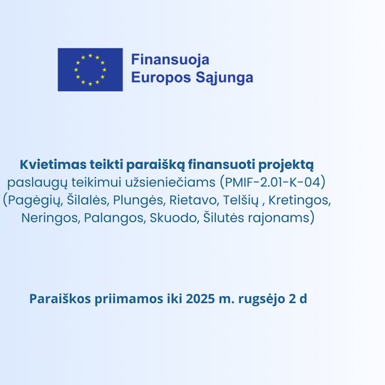 Iliustracija