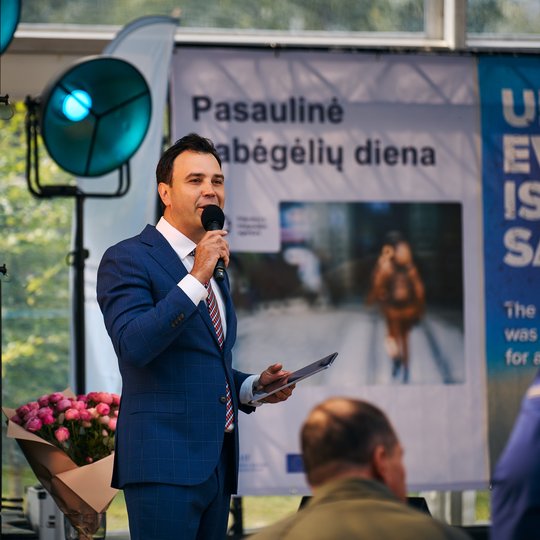 Iliustracija