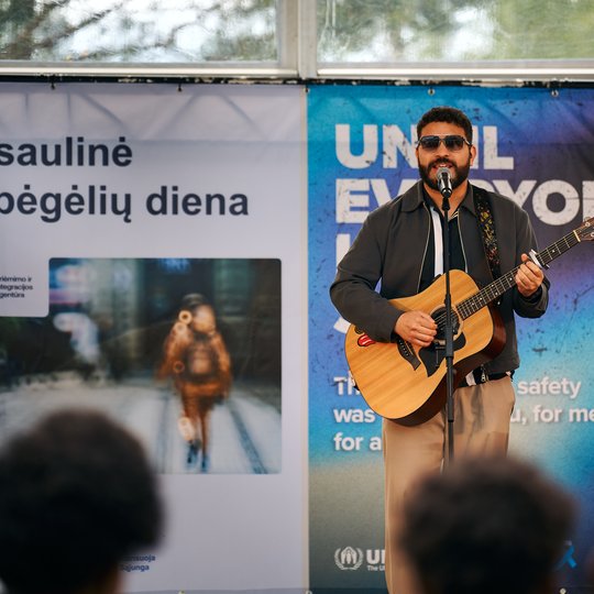 Iliustracija