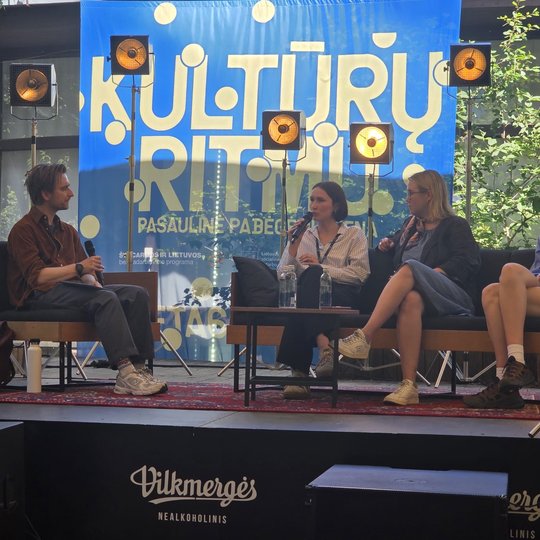 Iliustracija
