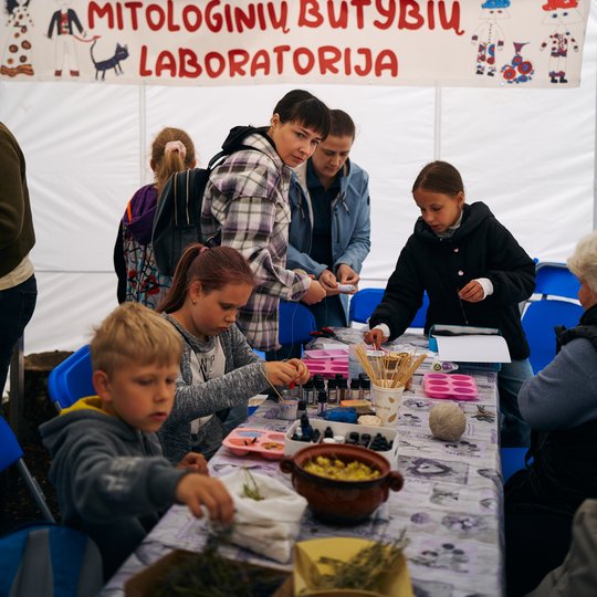 Iliustracija