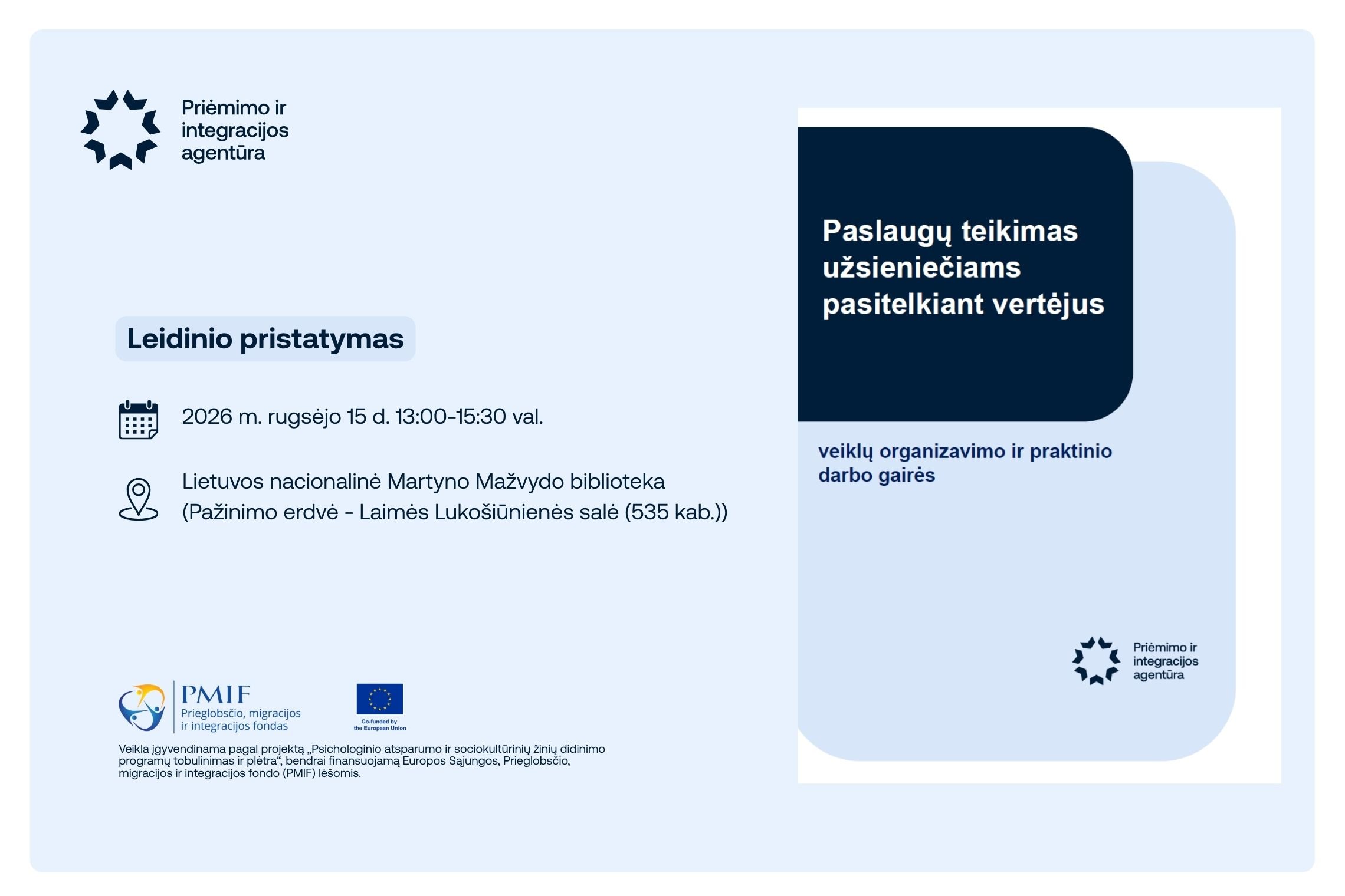 Iliustracija