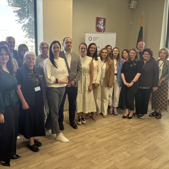 Iliustracija