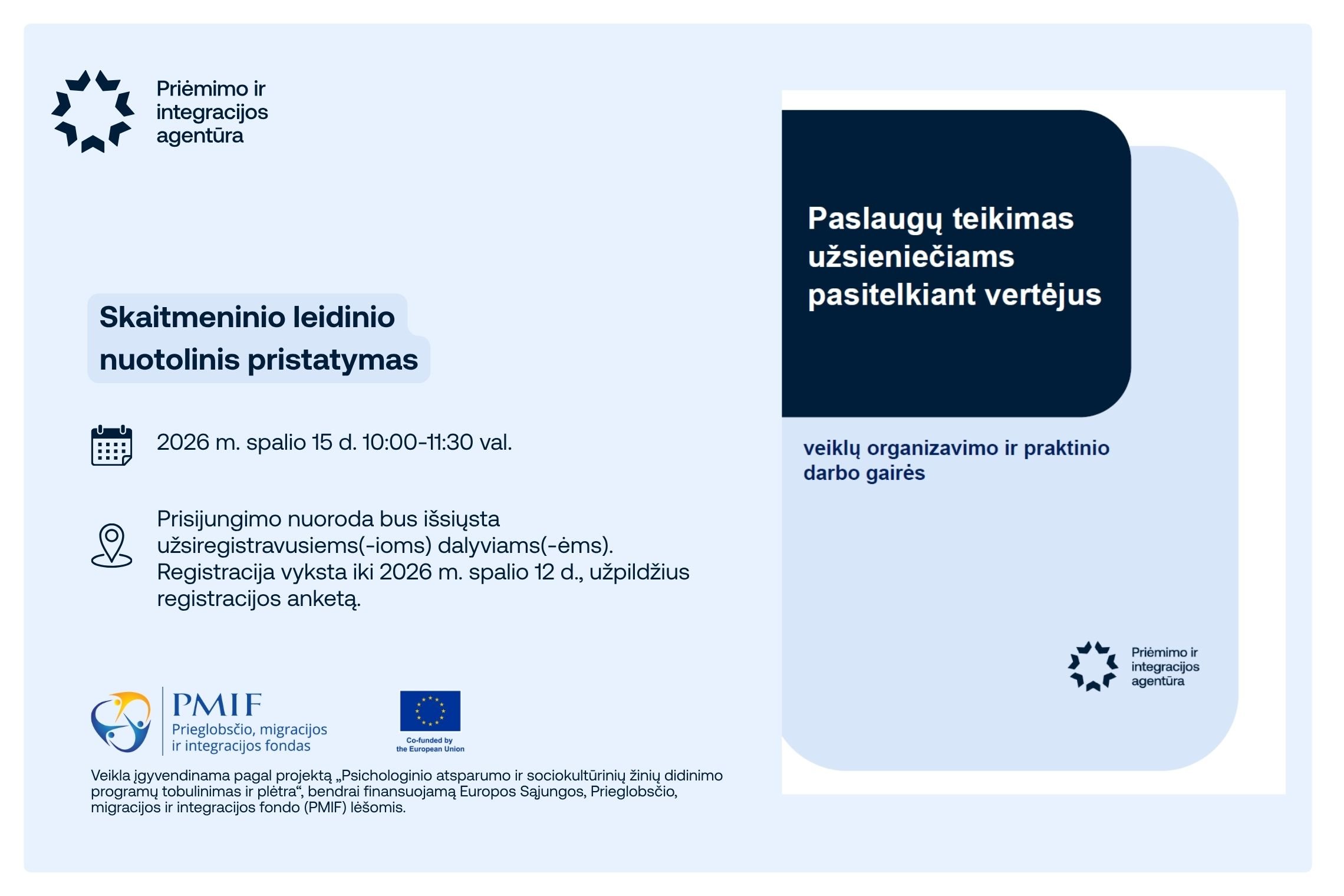 Iliustracija