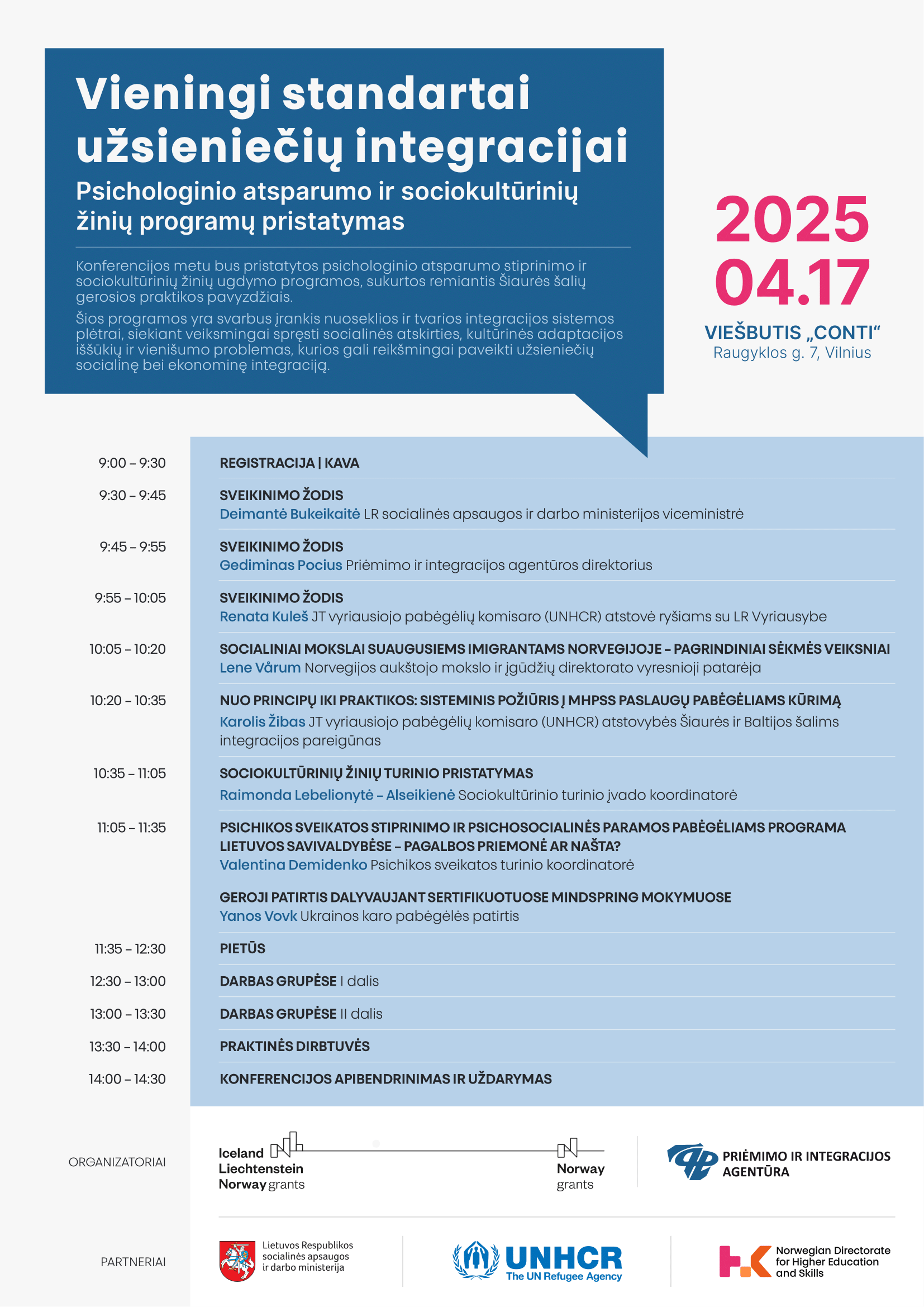 Konferencijos programa (lietuviu k.).png