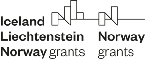 EEA-and-Norway_grants-300x123.png