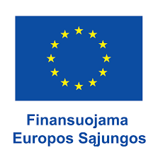 Finansuojama Europos Sajungos.png