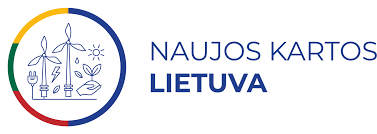 Logotipas-projketui.png