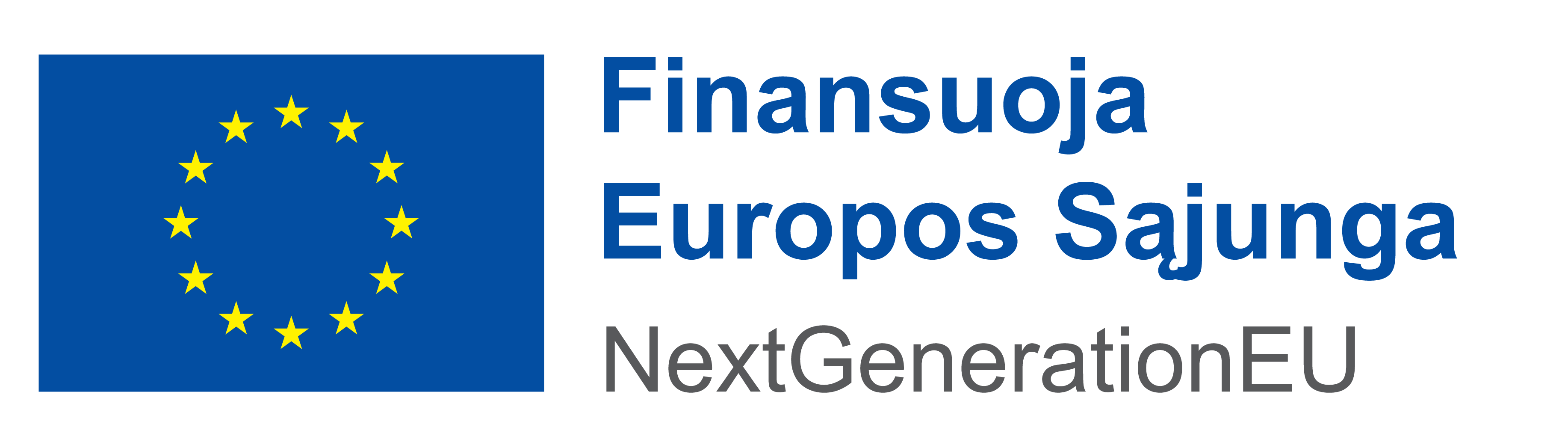 LT_00_Fichier de reproduction Next Generation EU_POS_POS.png