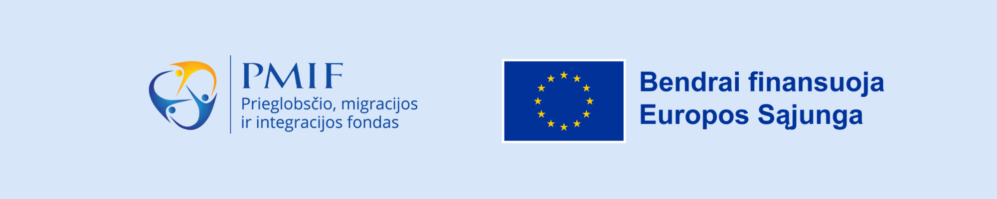 Dizainas be pavadinimo(9).png
