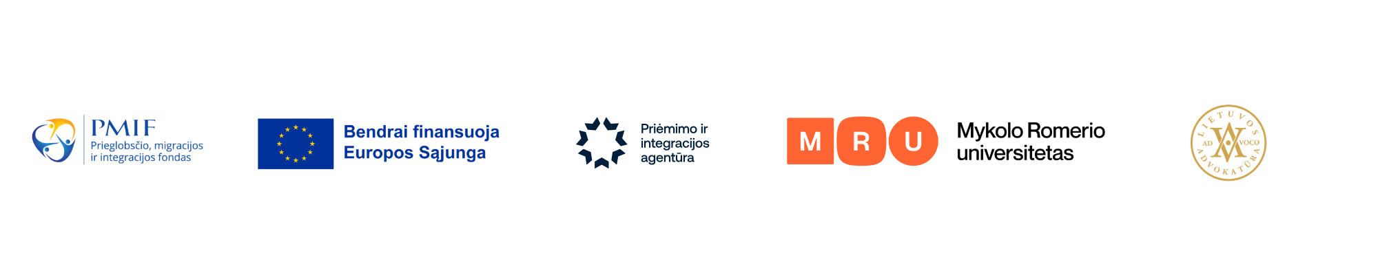 Logotipai.png