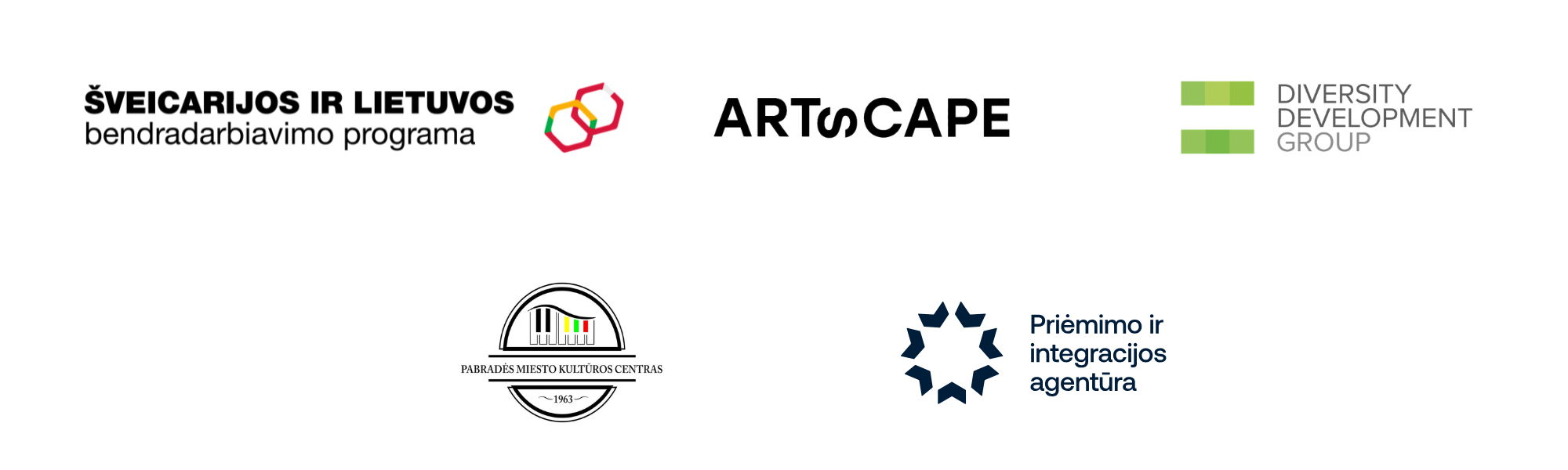 Projekto logotipai.png
