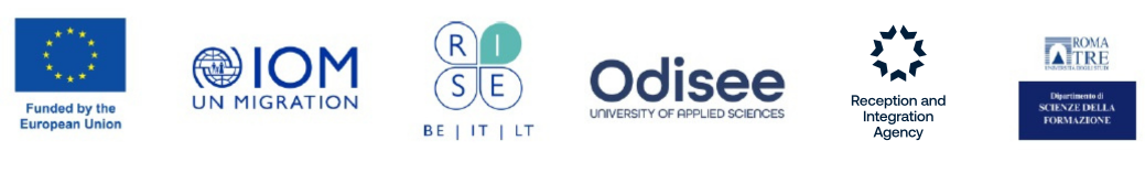 Rise_logo.png