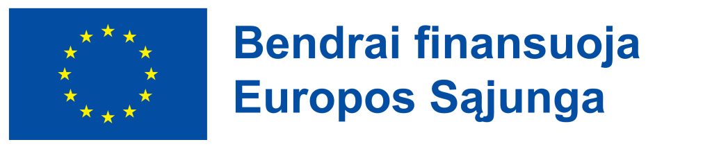 LT-Bendrai-finansuoja-Europos-Sajunga_POS-1024x215.jpg