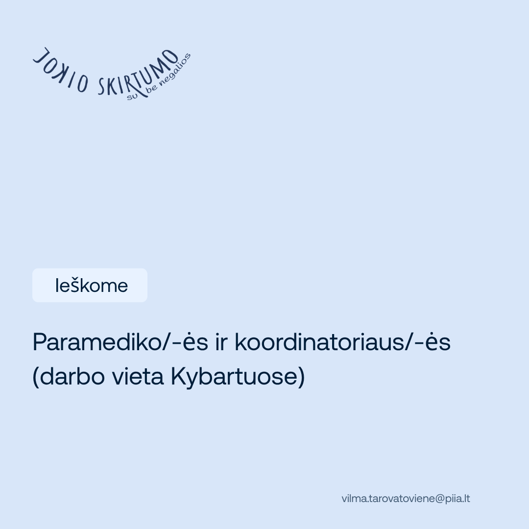 Darbo skelbimo šablonas.png