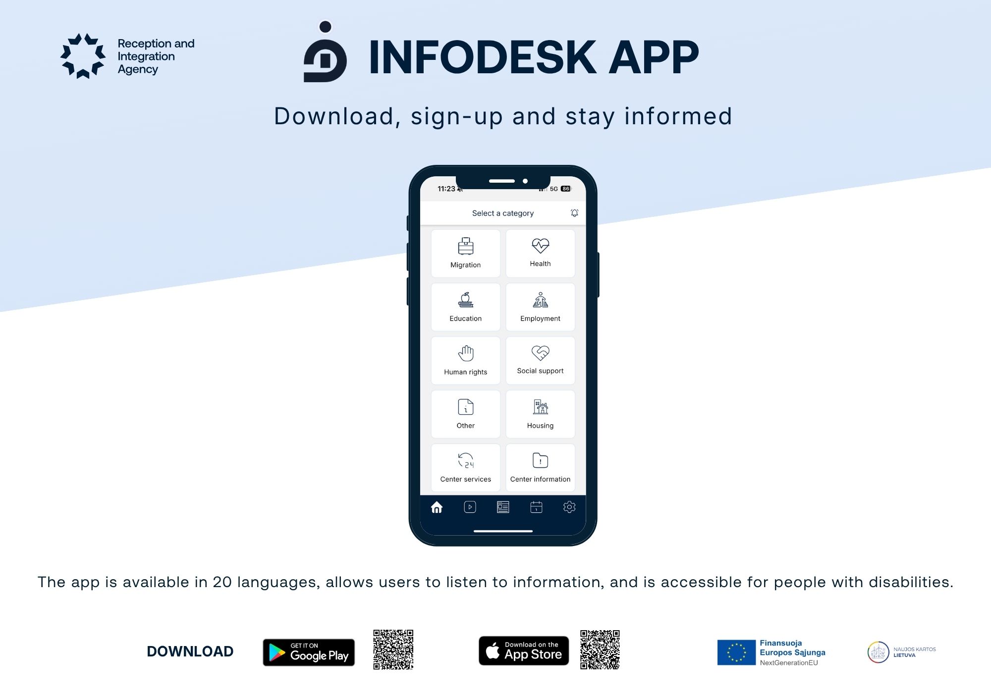 InfoDeska APP_en.jpg
