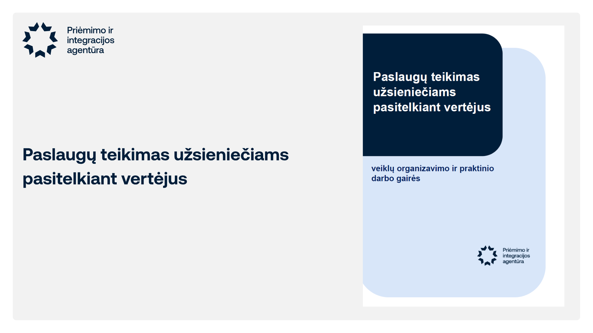 Paslaugu teikimas uzsienieciams pasitelkiant vertejus.png