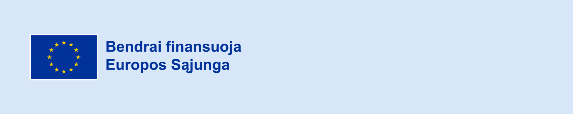 Bendrai finasuoja Europos Sajunga.png